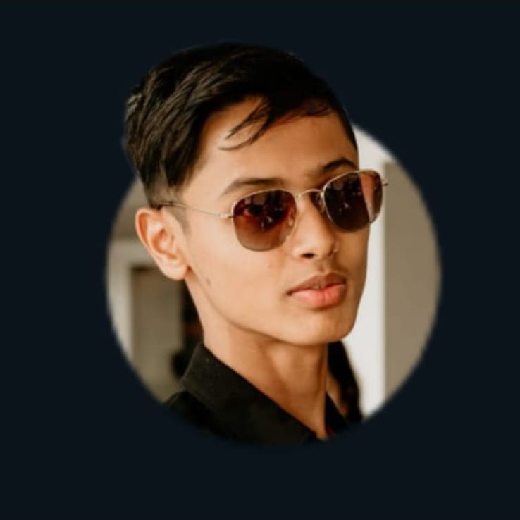 Rohit Kumar Singh